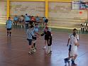 flutbol 055